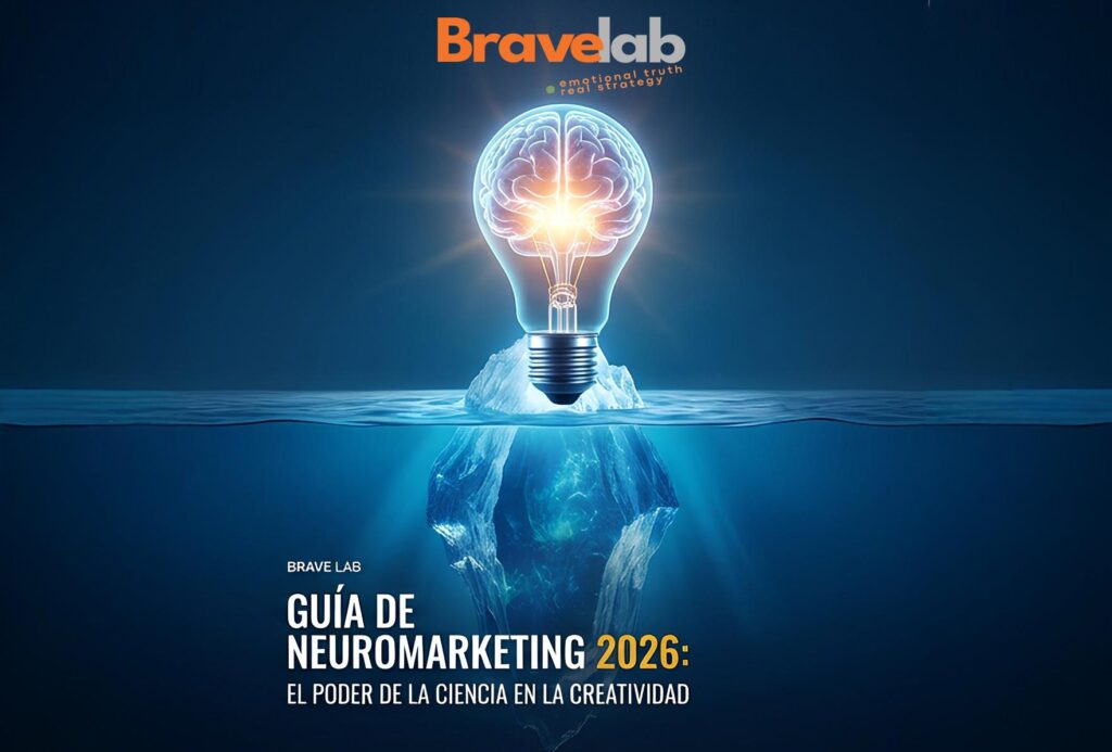 Guía-de-Neuromarketing 2026-2026-El-Poder-de-la-Ciencia-en-la-Creatividad